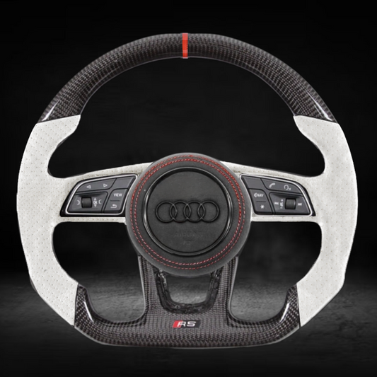 AUDI 8V2 / A3 / S3 / RS3 / 8Y