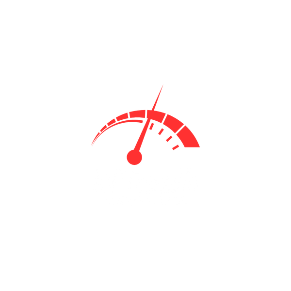 NTech