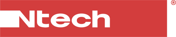 Ntech lab