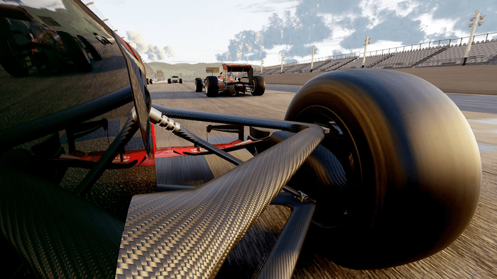 Référence F1