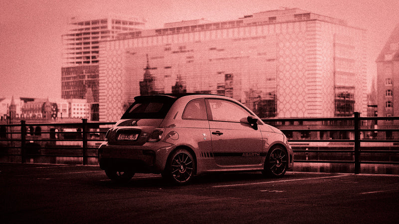 Abarth