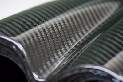 3K · 2×2 Twill