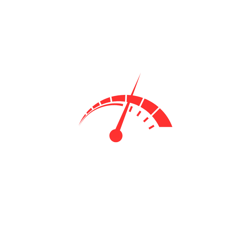 NTech
