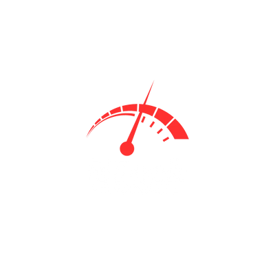NTech