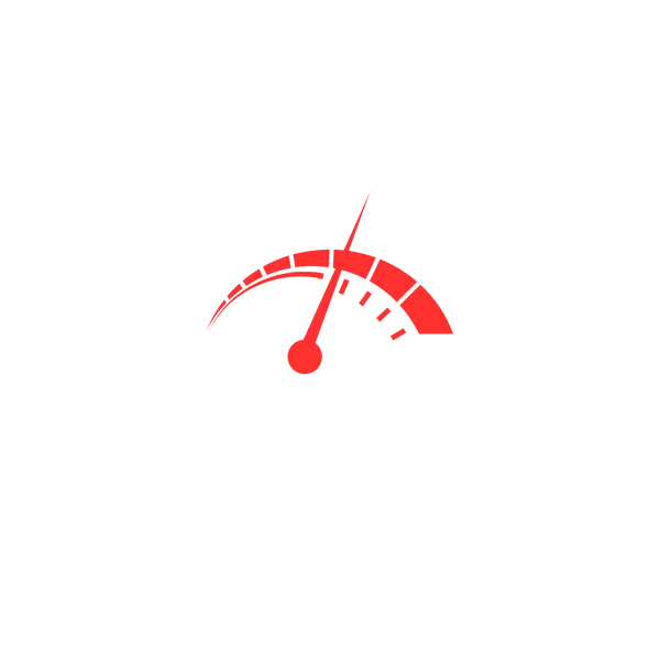 NTech