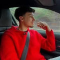 Matep (M4 F82)