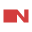 NTech Performance depuis 2014 logo