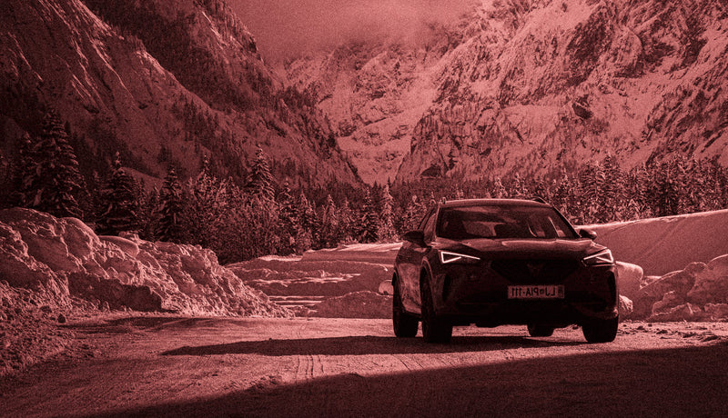 Cupra